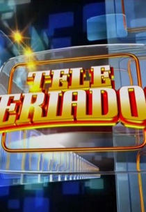 Tele Seriados (Tele Seriados)