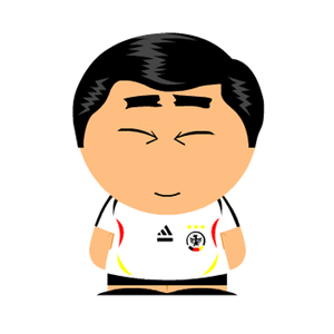 Foto de perfil de Thiago Ohashi