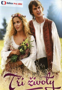Tri zivoty (Tri zivoty)