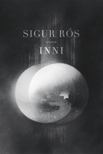  de Filme Inni (2011)