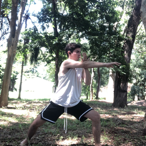 Foto de perfil de Lucas