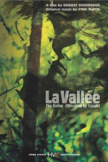  de Filme A Colina Sagrada (1972)