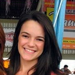 Foto de perfil de Laise Alves