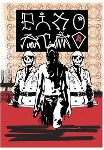 PixoAção 02 (PixoAção 02)