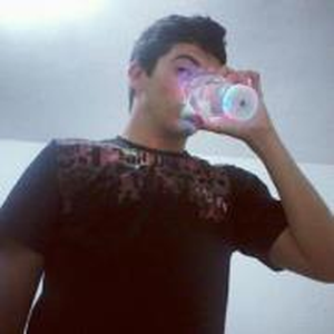 Foto de perfil de Hudson