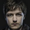 James McAvoy - Foto 7