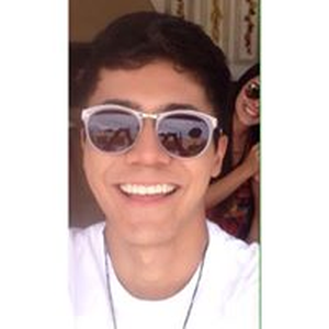 Foto de perfil de Alexandre