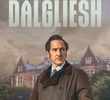 Dalgliesh (2021)