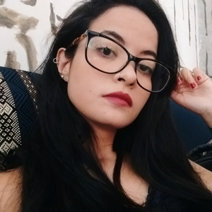 Foto de perfil de Nat