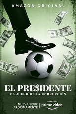 El Presidente (El Presidente)