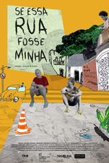 Se essa rua fosse minha (Se essa rua fosse minha)