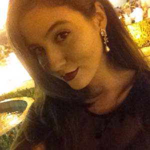 Foto de perfil de Beatriz