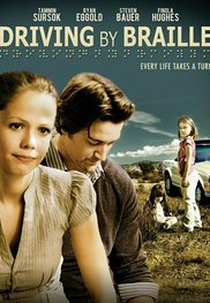 Driving by Braille (Driving by Braille)