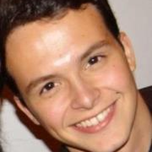 Foto de perfil de Marcos Felipe