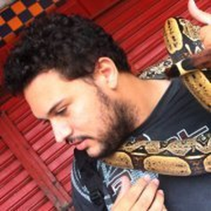 Foto de perfil de Arthur