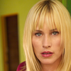 Patricia Arquette - Foto 7