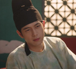 第21集