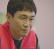 6회