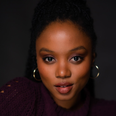 Bukola Ayoka