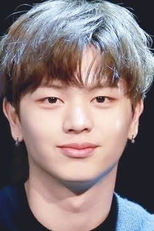 Sungjae