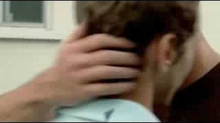 Trailer: Holding Trevor Trailer