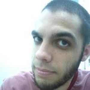 Foto de perfil de Flavio Vernaschi