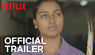 Ladies First | Official Trailer [HD] | Netflix