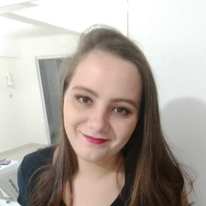 Foto de perfil de Fernanda Emiliano Tonini