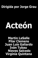 Acteón (Acteón)