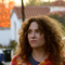 Jill Soloway