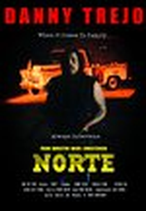 North by El Norte (North by El Norte)