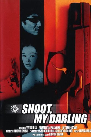  de Filme Shoot, My Darlin' (1997)