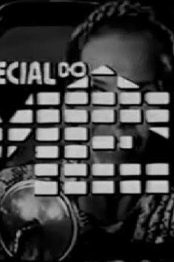 Poster de TV Especial do Mês (1979)