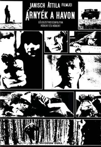 Árnyék a havon (Árnyék a havon)