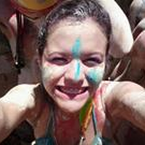 Foto de perfil de Amanda
