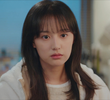 제12회