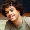 Maxwell Nascimento
