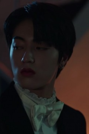 Poster de Episódio 5회 (2021)