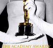 Oscar 2006