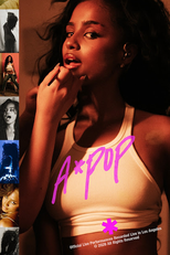 Tyla - A*POP: Vevo Live Performance (Tyla - A*POP: Vevo Live Performance)