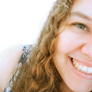 Foto de perfil de Teca Fernandes