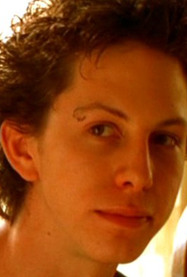 James Bullard - Poster 1