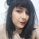 eloboeira