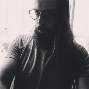 Foto de perfil de Marcos Schwartz