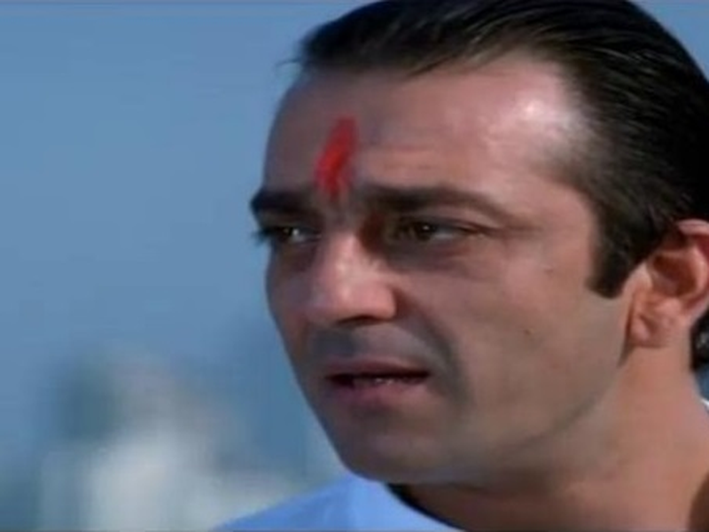 Foto 12 de Vaastav: The Reality