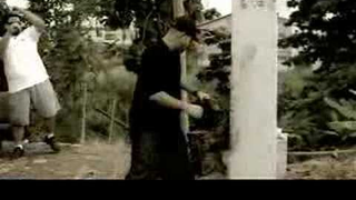 Trailer: Talento de barrio - Trailer