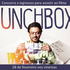 Meu Filme virou Livro: Promoção: Lunchbox