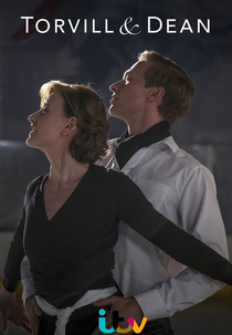 Torvill & Dean (Torvill & Dean)