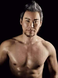 Zhou Zhong