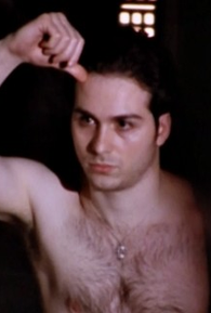 Eddie Malavarca